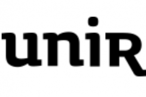 unir -