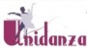 Fundación Cultural Unidanza