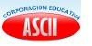 Corporación Educativa Ascii