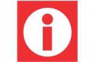 INESCO