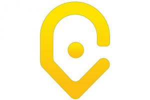 Educovirtual