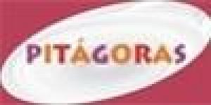 Pitágoras