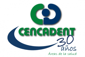 Cencadent