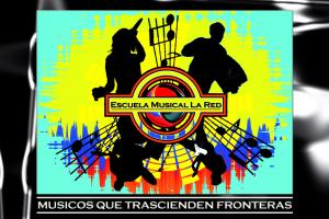 Fundación La Red