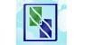 Consultores S&S Asociados
