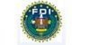 Fundación Educativa FDI