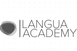 Global Service Language