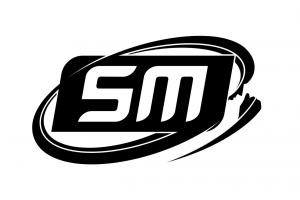 Sigue en movimiento