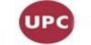 Unesco-upc