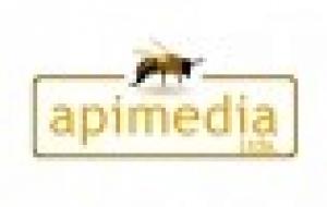 CENTRO DE TERAPIAS NATURALES Y ENERGIAS RENOVABLES APIMEDIA LIMITADA