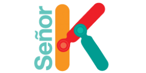Señor K