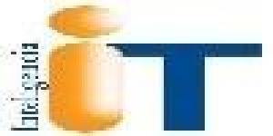 Inteligencia IT