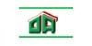 Ospina & Asociados