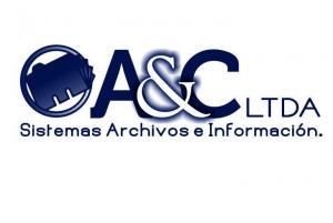 A & C Ltda.