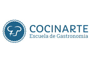 Cocinarte Escuela de Gastronomía