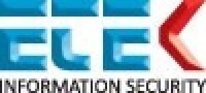 Etk International