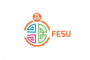 FESU de Urabá, Antonio Roldán Betancur