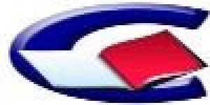 Capacitación 2000