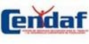 Cendaf