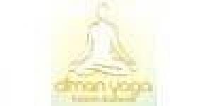 Atman Yoga