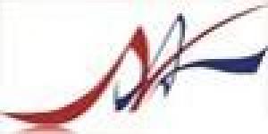 Aeroandes
