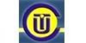 CORUNIVERSITEC