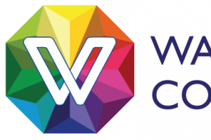 WARNBOROUGH COLLEGE