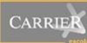 Pc Carrier S.L.