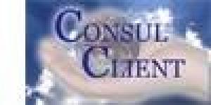 Consul Client