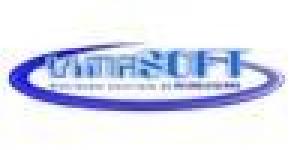 VIMASOFT SAS