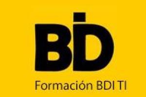 BDI TI