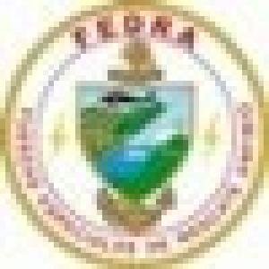 FEDRA - Fuerzas especiales de rescate anfibio