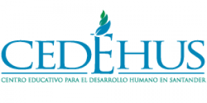 Cedehus ltda