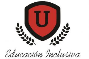 La U Virtual