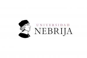 Universidad Nebrija