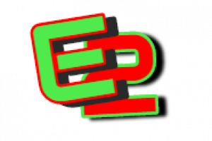 Academia Online E2