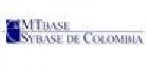 MTBASE