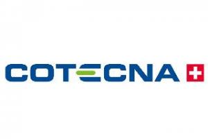 COTECNA CERTIFICADORA SERVICES LTDA