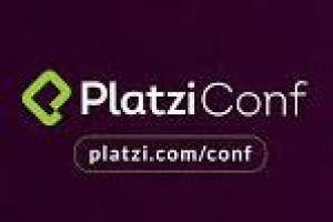 PLATZI
