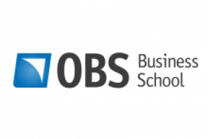 OBS-UB