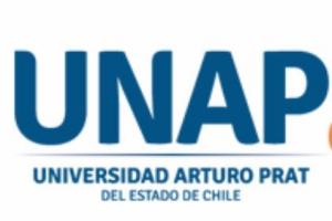 Maestrias Univirtuales