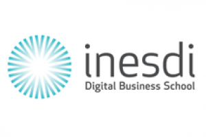 INESDI