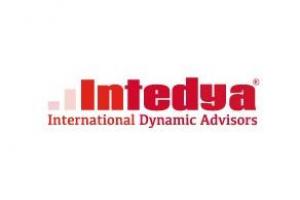 INTEDYA