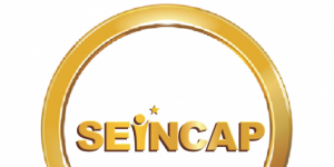 Seincap
