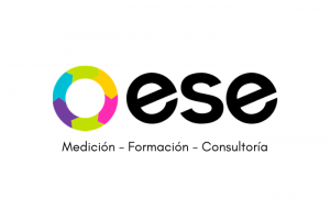 E Servicios Educativos