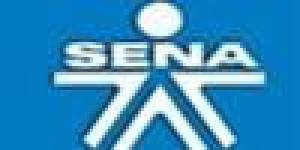 Sena Virtual