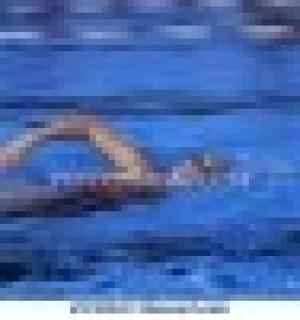 Swimming Global
