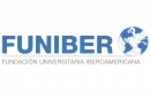 Fundación Iberoamericana