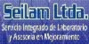 Seilam