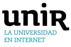 UNIR